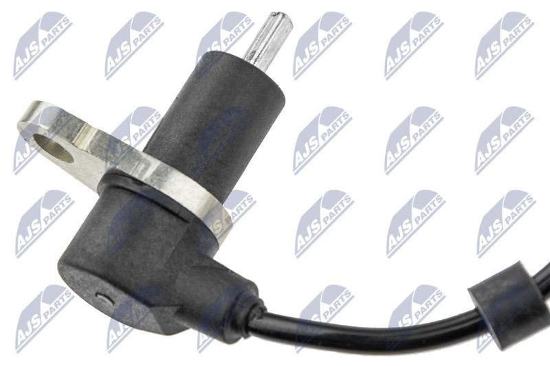 NTY HCA-HY-562 Sensor, wheel speed