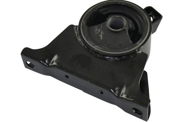 KAVO PARTS felfüggesztés, motor EEM-4558