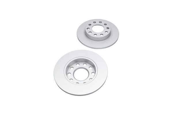 Kavo Parts BR-10197-C Brake Disc