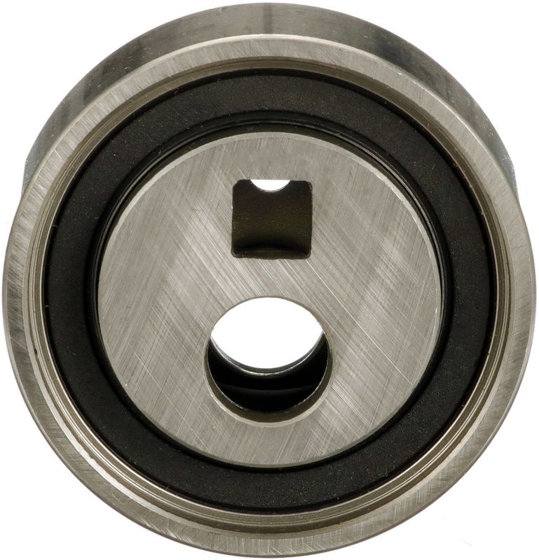 GATES T41129 Tensioner Pulley, timing belt