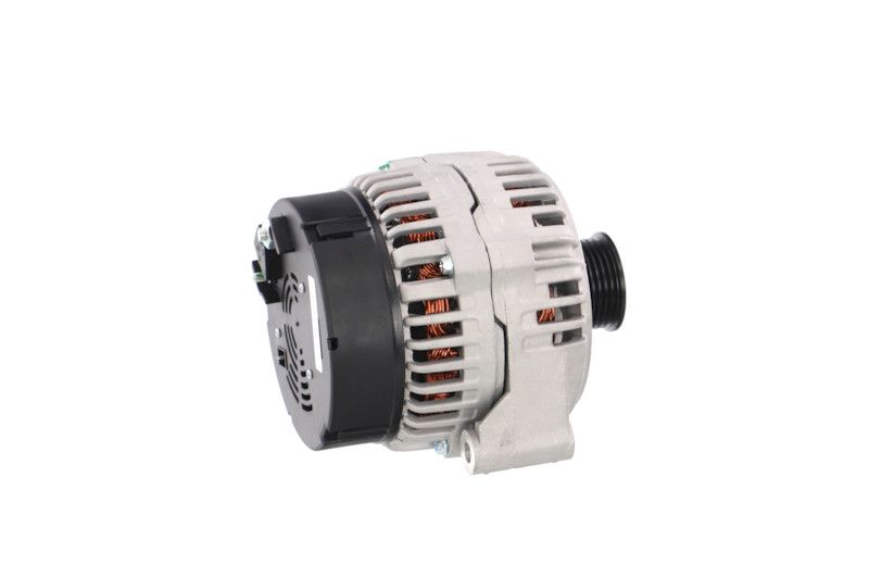 REMANTE 011-003-000037R Alternator