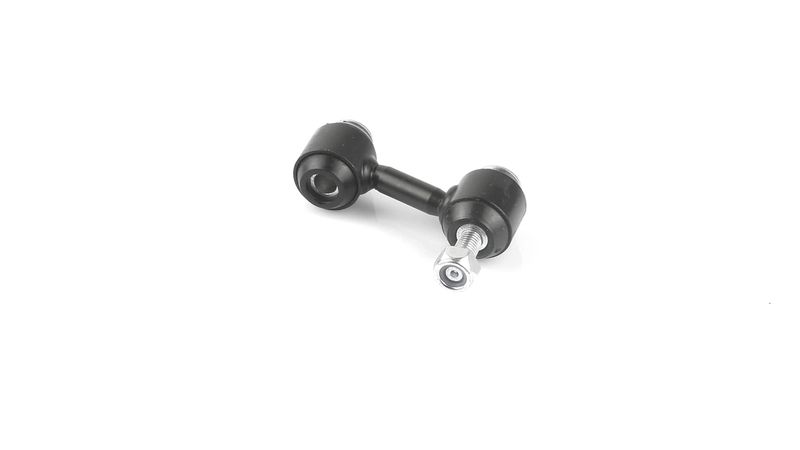 SKF VKDS445003 Šarnyro stabilizatorius