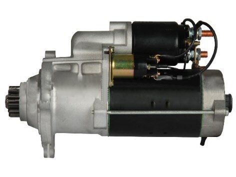 SG0103.JPG
