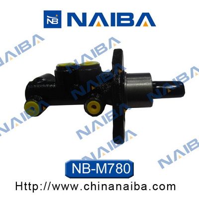 NB-M780.JPG
