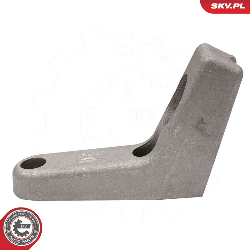 Rullijuht, lükanduks, ESEN SKV 97SKV092