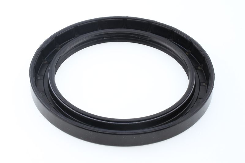 CORTECO 12016817B Shaft Seal, steering gear
