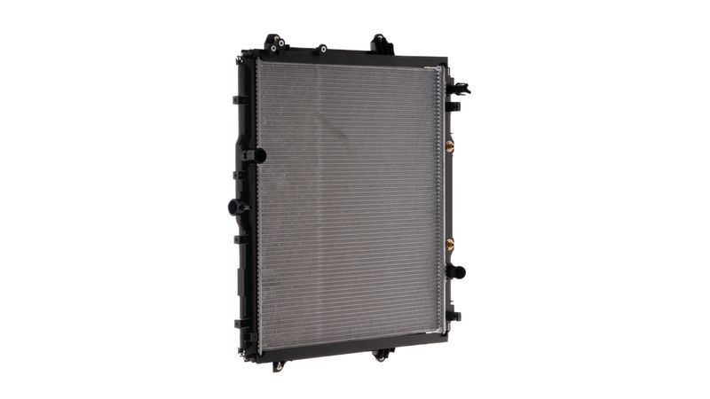Product Image - Radiateur - CR2683000S - MAHLE