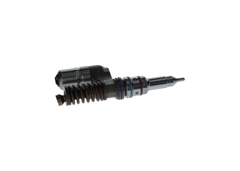 Unitate pompa-diuza 0 414 701 021 BOSCH