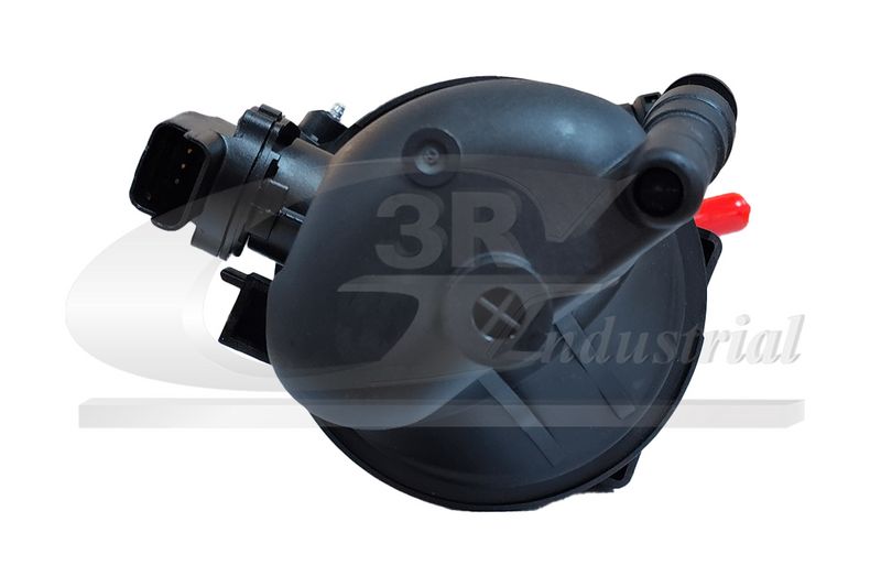 OEM код товара: T2H47814