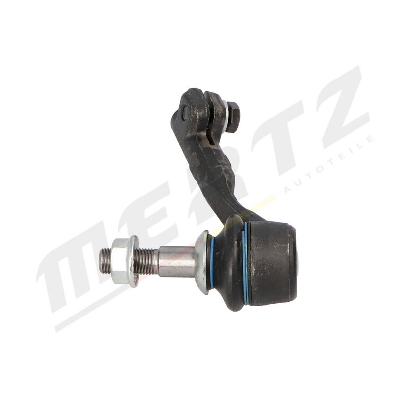 MERTZ M-S2929 Tie Rod End