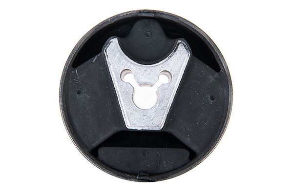 STELLOX 77-01849-SX Mounting, engine