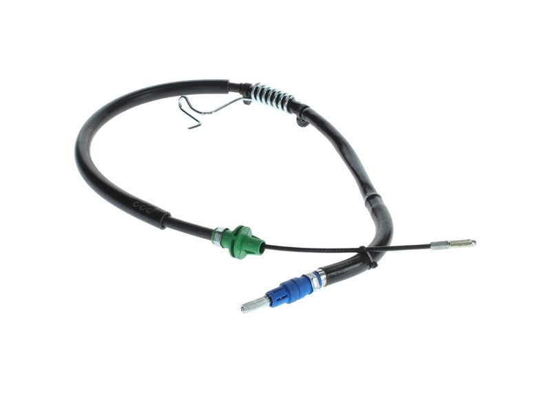 Cablu, frana de parcare 1 987 482 819 BOSCH