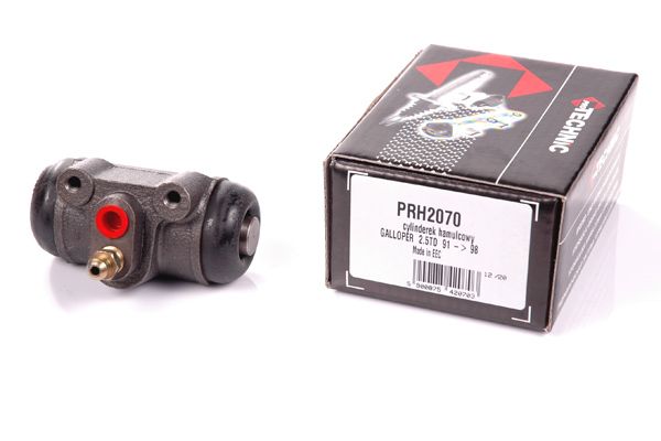 PRH2070.JPG