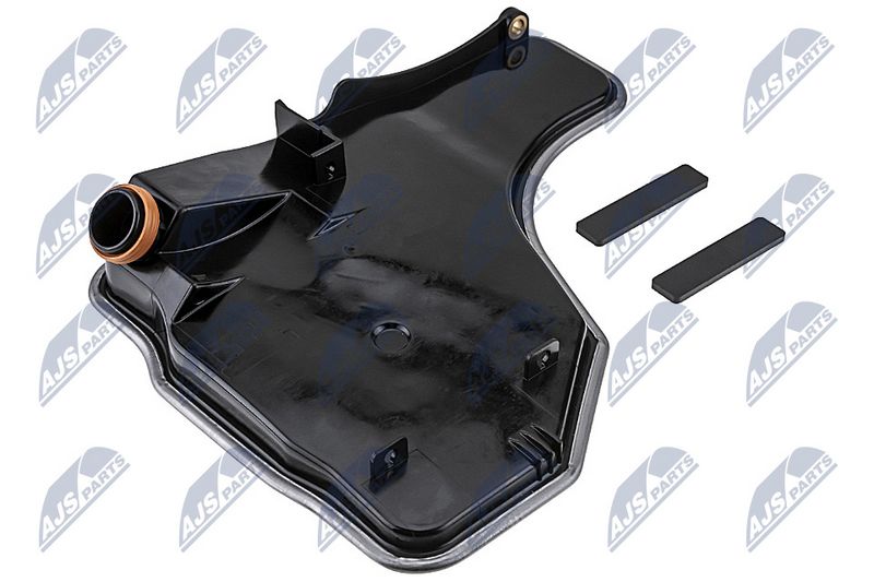 Hüdraulikafilter, automaatkäigukast NTY FSF-WW-023