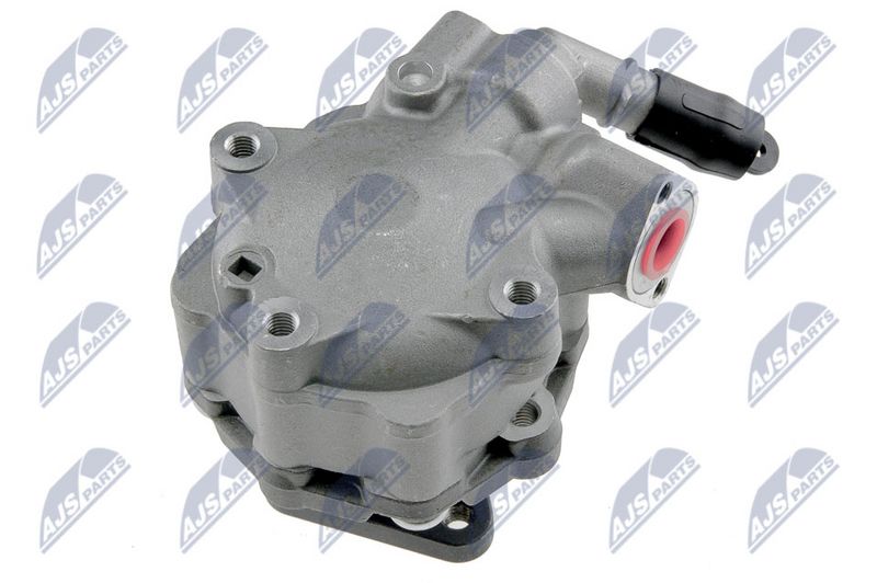 NTY SPW-AU-001 Hydraulic Pump, steering
