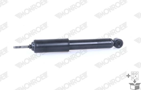 MONROE R3248 Shock Absorber