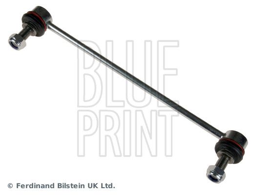 STANGE/STREBE STABILISATOR BLUE PRINT ADT385101