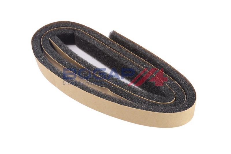 Prekė atitinka OEM kodą: 175819031