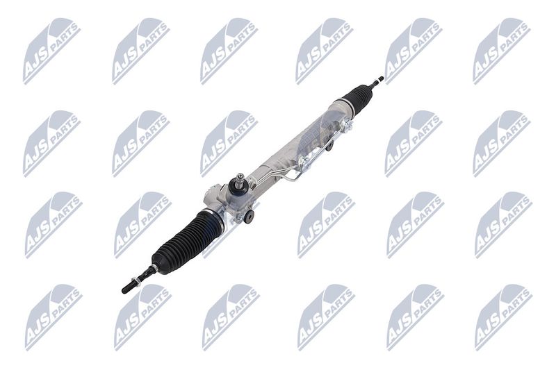 Rooliajam, NTY SPK-ME-004