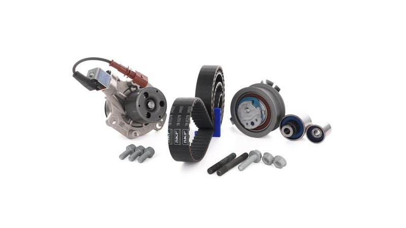 OEM код товара: 04L 109 243 S