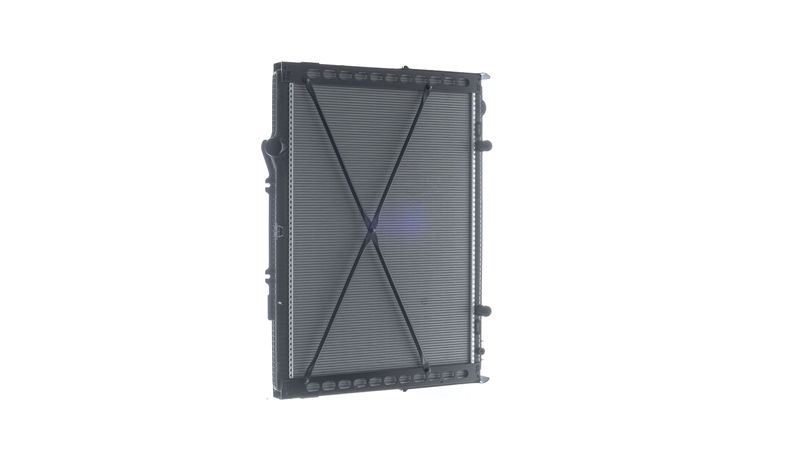 Product Image - Radiateur - CR2097000P - MAHLE