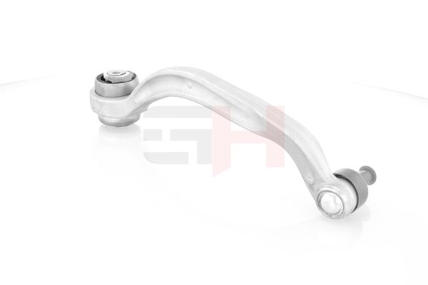 GH GH-514797V Control/Trailing Arm, wheel suspension