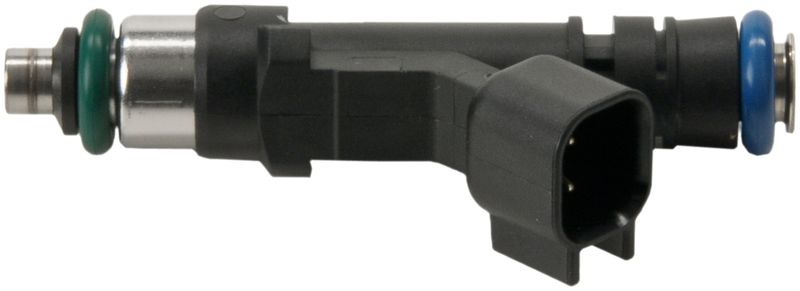 BOSCH 0 280 158 227 Injector