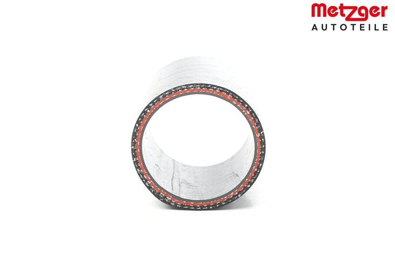 METZGER AUTOTEILE 2401305 Charge Air Hose