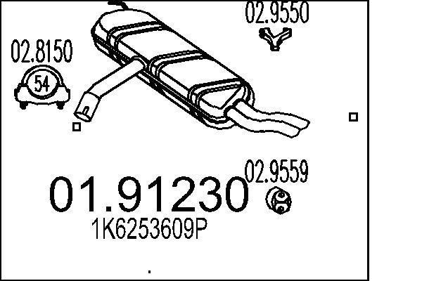 A0191230.JPG