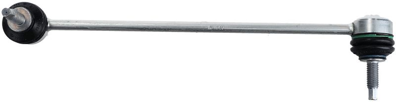 LEMFÖRDER 25172 02 Link/Coupling Rod, stabiliser bar