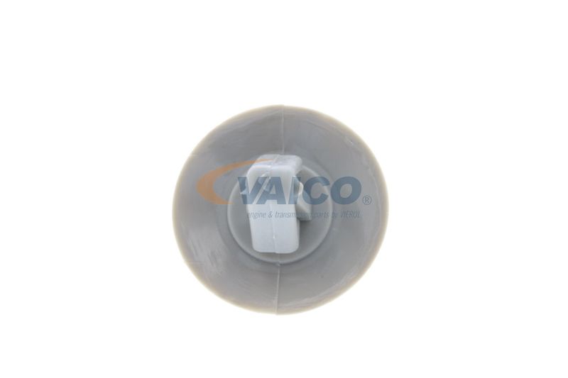 VAICO V40-0875 Holding Bracket