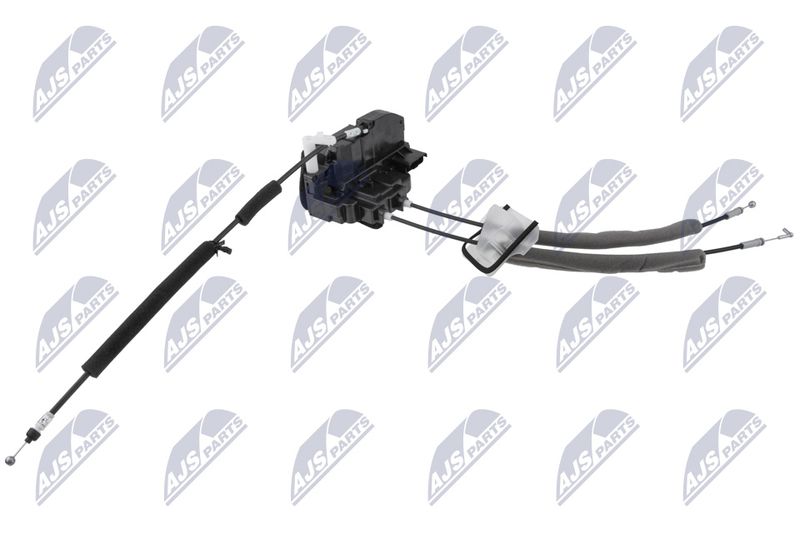 EZC-NS-046_1-WM.JPG