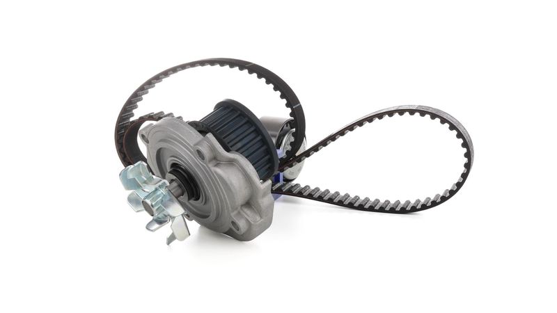 OEM код товара: 55233759