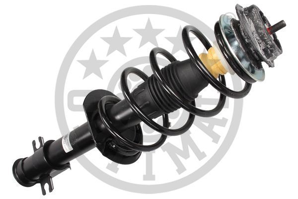 OPT_A-3073-KIT2_WM_01.JPG