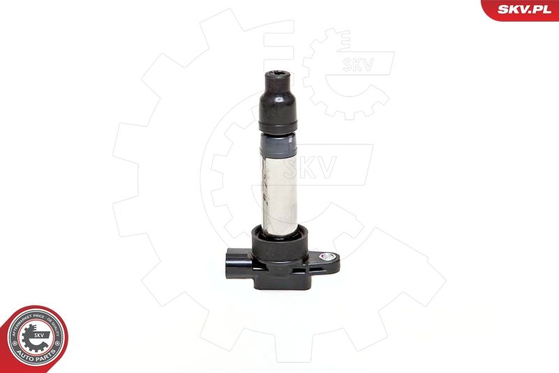 ESEN SKV 03SKV184 Ignition Coil