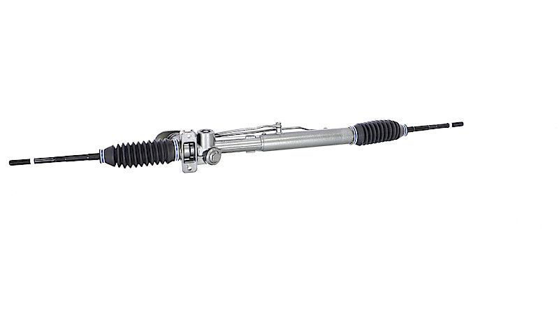 REMANTE 007-003-000585R Steering Gear