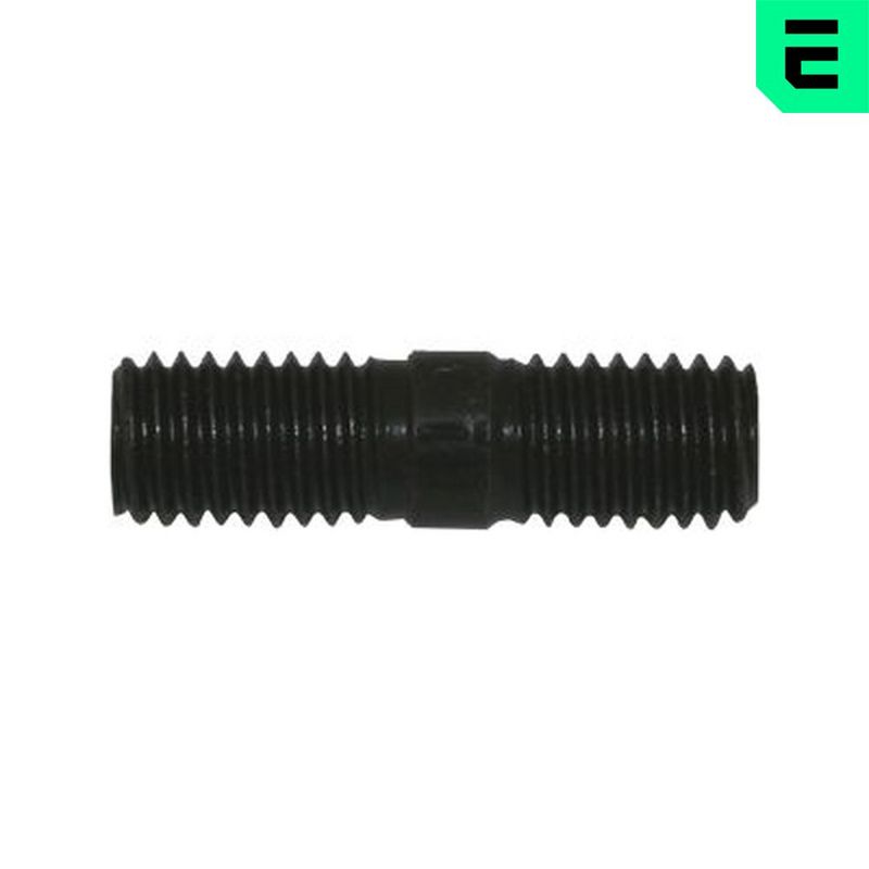 OPT_OP-EBE80235_WM_01.JPG