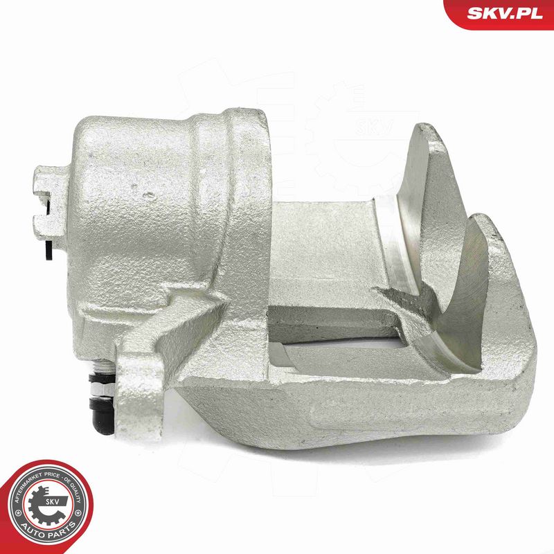 ESEN SKV 56SKV521 Brake Caliper