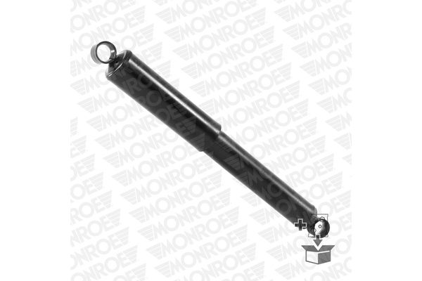 MONROE D8487 Shock Absorber