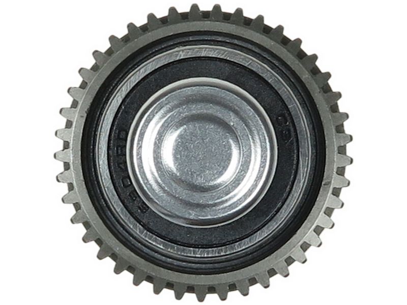 AS-PL SD2093P Freewheel Gear, starter
