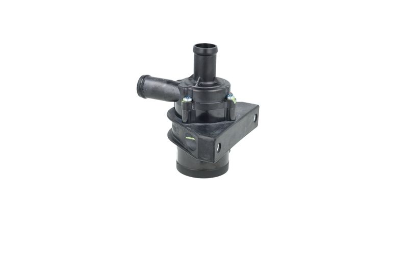 NRF 390131 Water Pump, engine cooling