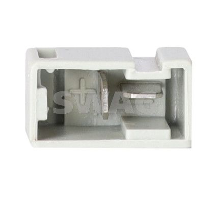 SWAG 33 10 6815 Washer Fluid Pump, window cleaning