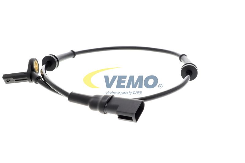 VEMO V25-72-1101 Sensor, wheel speed
