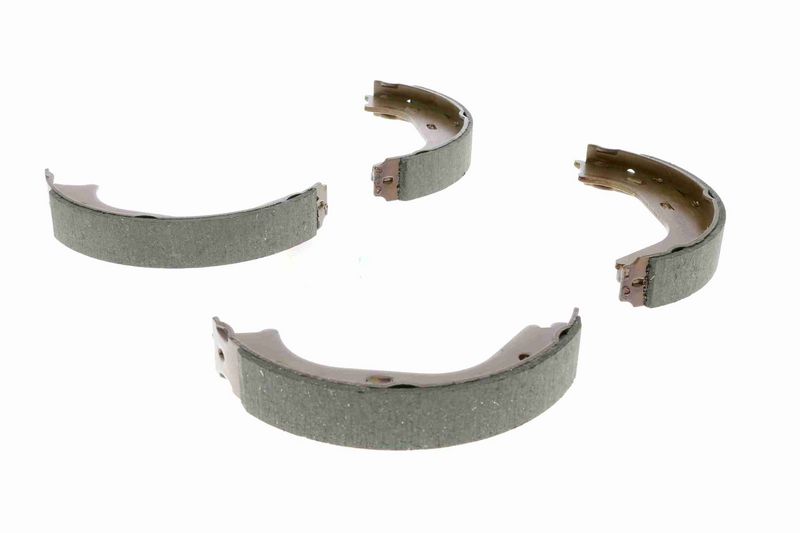 VAICO V30-0492 Brake Shoe Set