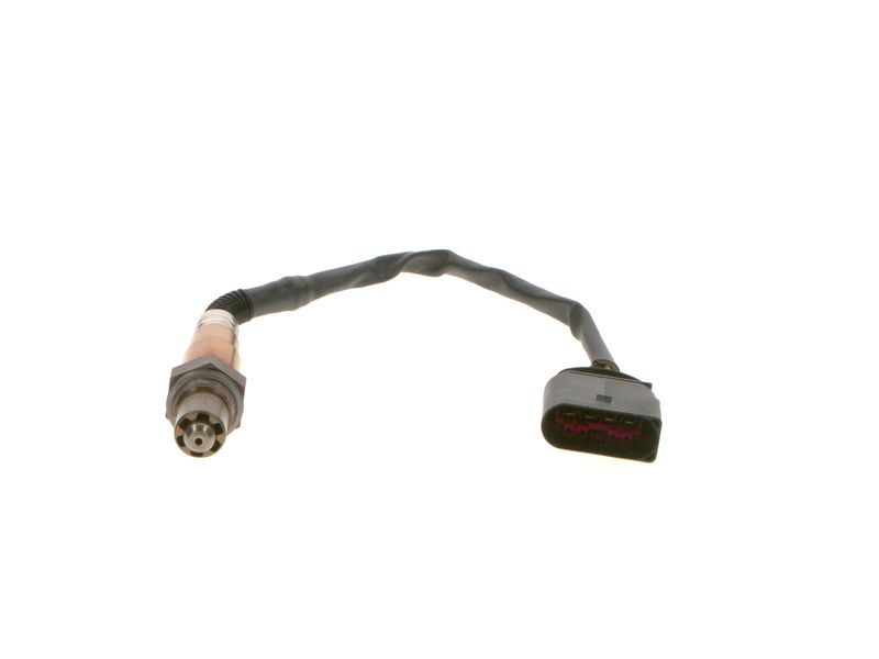 BOSCH 0 258 006 995 Lambda Sensor