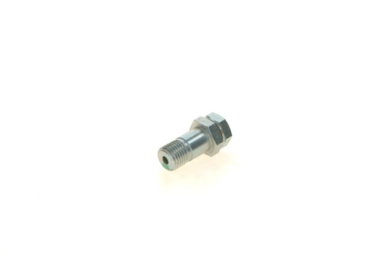 BOSCH 1417413000 Valve, injection system