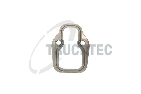 TRUCKTEC AUTOMOTIVE 01.16.072 - Įsiurbimo kolektoriaus tarpinė