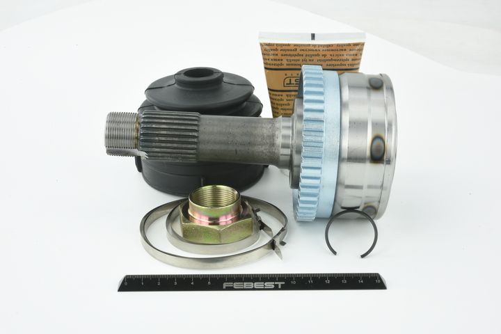 FEBEST 1610-463A48