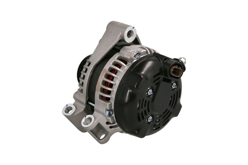 Generaator, KAMOKA 8620295