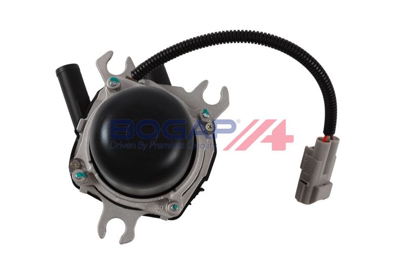 This part match OEM code: 176100C010